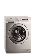 Reparación averías Haier en  Jaén